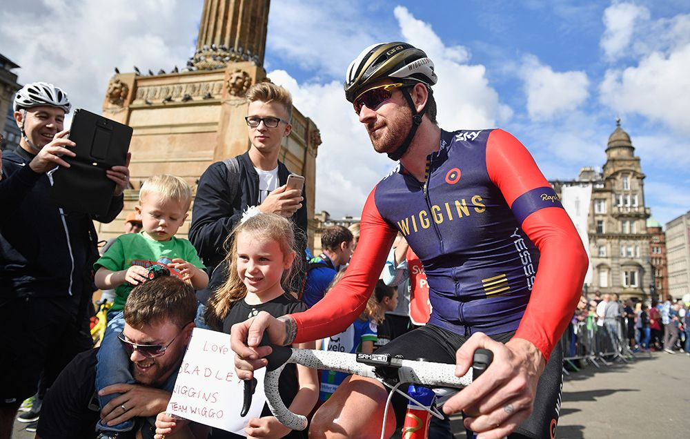 girodociclismo.com.br bradley wiggins proximo da falencia ao acumular dividas de quase 1 milhao image