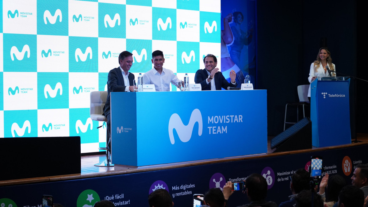 girodociclismo.com.br chefe da movistar sebastian unzue afirma total confianca em nairo quintana image