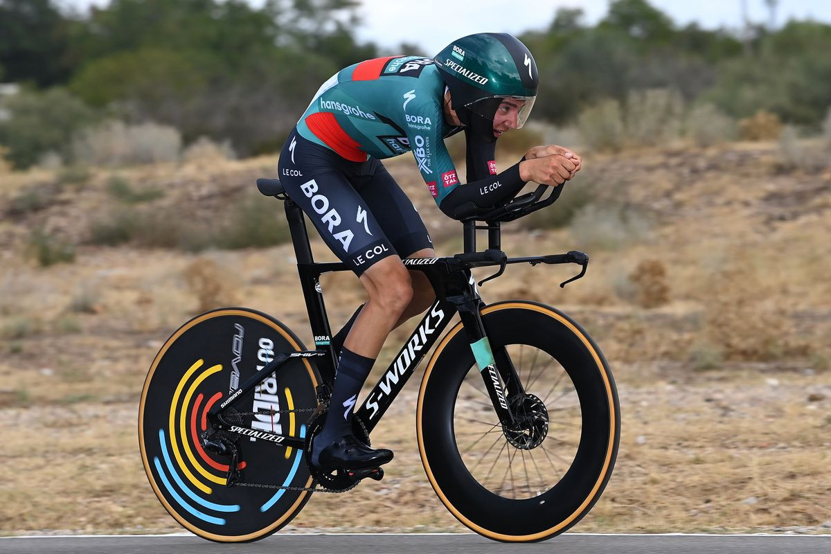 girodociclismo.com.br cian uijtdebroeks com futuro incerto na bora hansgrohe apos novos rumores sobre possivel saida antecipada image 1