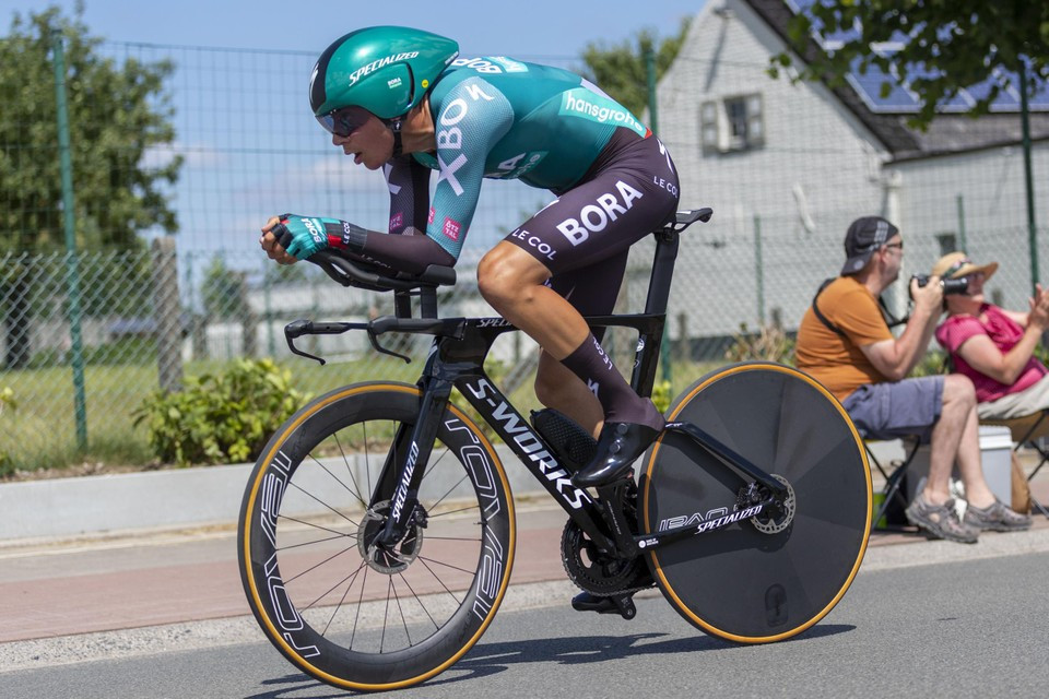 girodociclismo.com.br cian uijtdebroeks recebe homenagem em sua terra natal e fala sobre possivel saida da bora hansgrohe eu nao vou responder a isso image 1