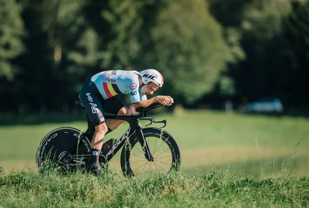 Ciclista mais combativo no Tour de France 2023 revela que o foco em 2024, será o Contrarrelógio 2 girodociclismo.com.br ciclista mais combativo no tour de france 2023 revela que o foco em 2024 sera o contrarrelogio image 2