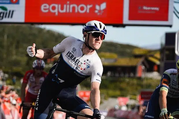 Cofidis anuncia dois grandes escaladores, como reforços para 2024 1 girodociclismo.com.br cofidis anuncia dois grandes escaladores como reforcos para 2024 image