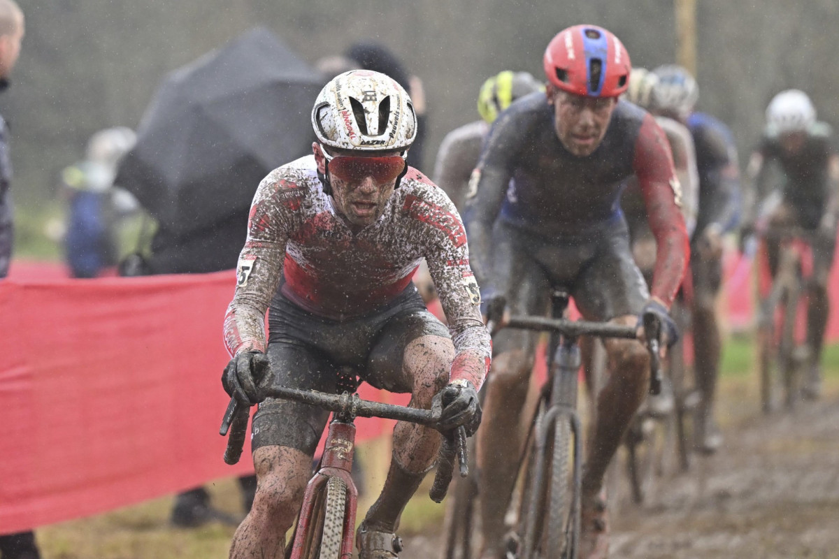 girodociclismo.com.br copa do mundo de dublin pim ronhaar vence apos uma emocionante batalha com sweeck e iserbyt assista a chegada image 2