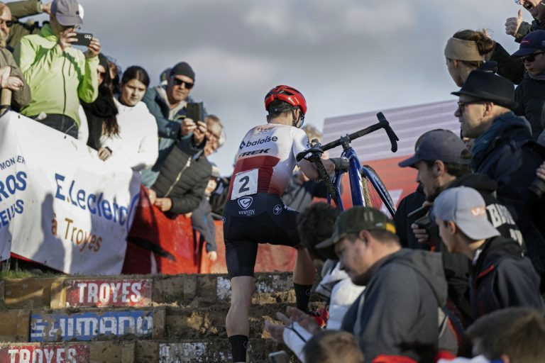 girodociclismo.com.br eli iserbyt vence a etapa da copa do mundo de ciclocross em troyes resultados completos image 4