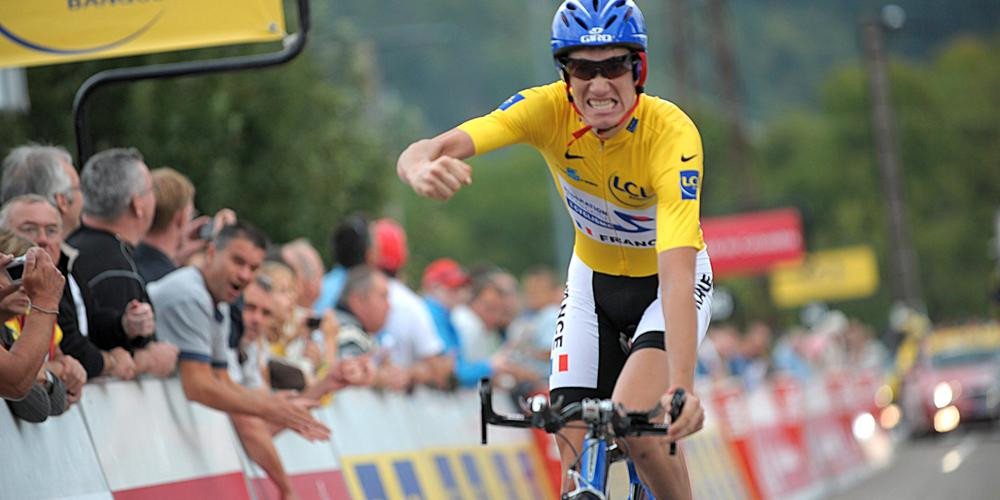 girodociclismo.com.br frances retorna ao world tour apos 2 anos afastado por problemas cardiacos image