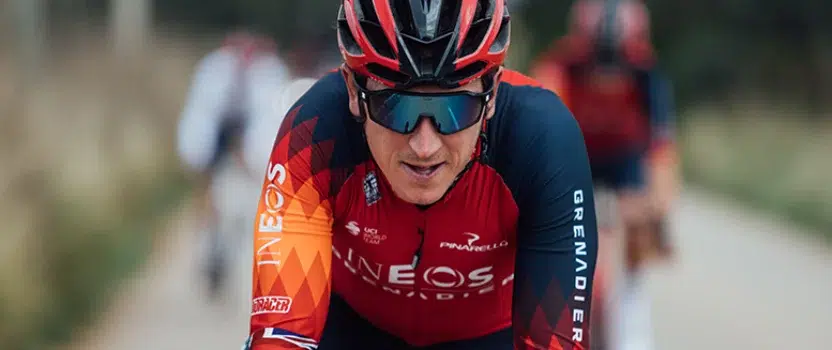 girodociclismo.com.br geraint thomas afirma ter estado bebado em 12 dias nas ultimas 2 semanas geraint thomas iv