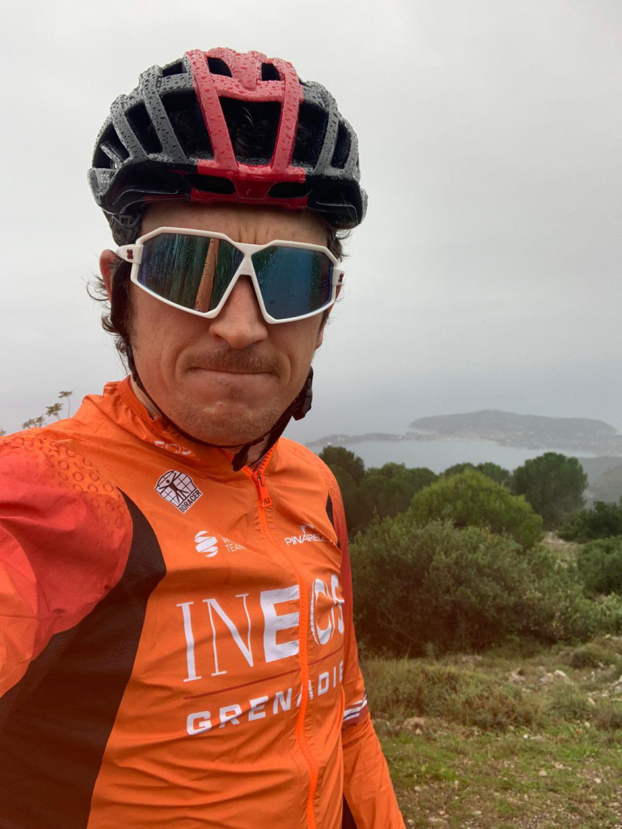 girodociclismo.com.br geraint thomas revela noticia devastadora com saida de diretor da ineos grenadiers image 1