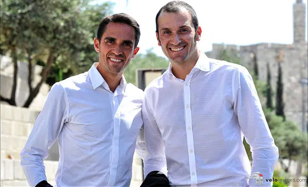 Ivan Basso nega com veemência, contratação de Miguel Angel Lopez pela EOLO-Kometa 1 girodociclismo.com.br ivan basso nega com veemencia contratacao de miguel angel lopez pela eolo kometa image