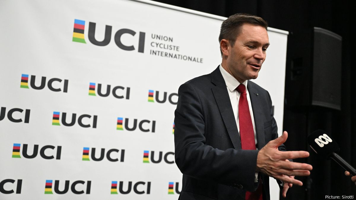 girodociclismo.com.br johan bruyneel ataca novamente presidente da uci outra grande fachada dentro da sua organizacao image