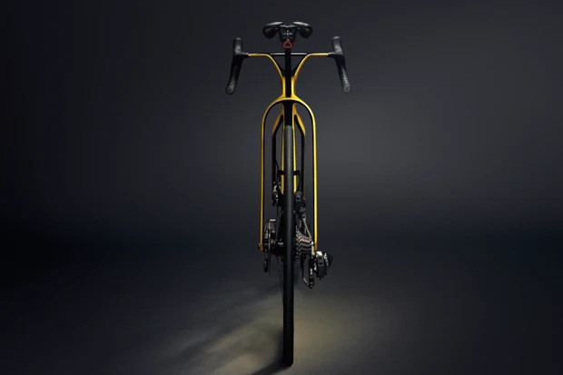 girodociclismo.com.br lotus lanca bicicleta de e 25 000 somente 136 felizardos poderao adquiri la image 2