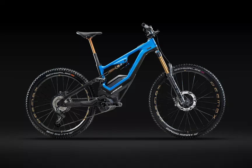 girodociclismo.com.br marca de automoveis alpine e lapierre confirmam lancamento de novas bicicletas com tecnologia da formula 1 image 3