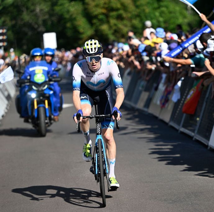 girodociclismo.com.br matteo jorgenson ja fala como novo ciclista da jumbo visma e revela expectativa para correr com sepp kuss image