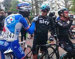 girodociclismo.com.br nova contratacao da soudal quick step gianni moscon o mais polemico dos ciclistas 90 por cento do pelotao nao gosta dele image 1