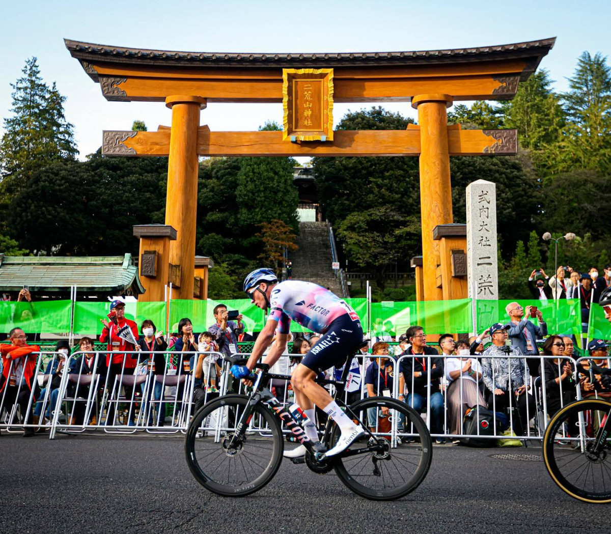 girodociclismo.com.br o que pogacar conseguiu e impensavel para mime algo que respeito muito afirma chris froome ao jornal espanhol marca image