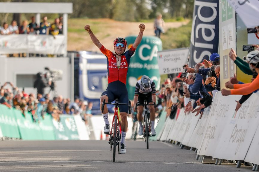 girodociclismo.com.br tecnico de tom pidcock revela que top 5 no tour de france e possivel mas da um alerta algumas medidas serias precisam ser tomadas image