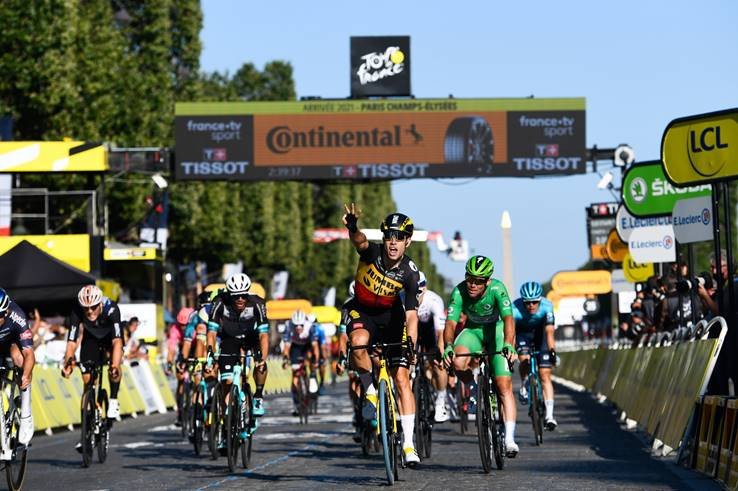 girodociclismo.com.br tour de france 2021 relembre a ultima vitoria de tadej pogacar image 1