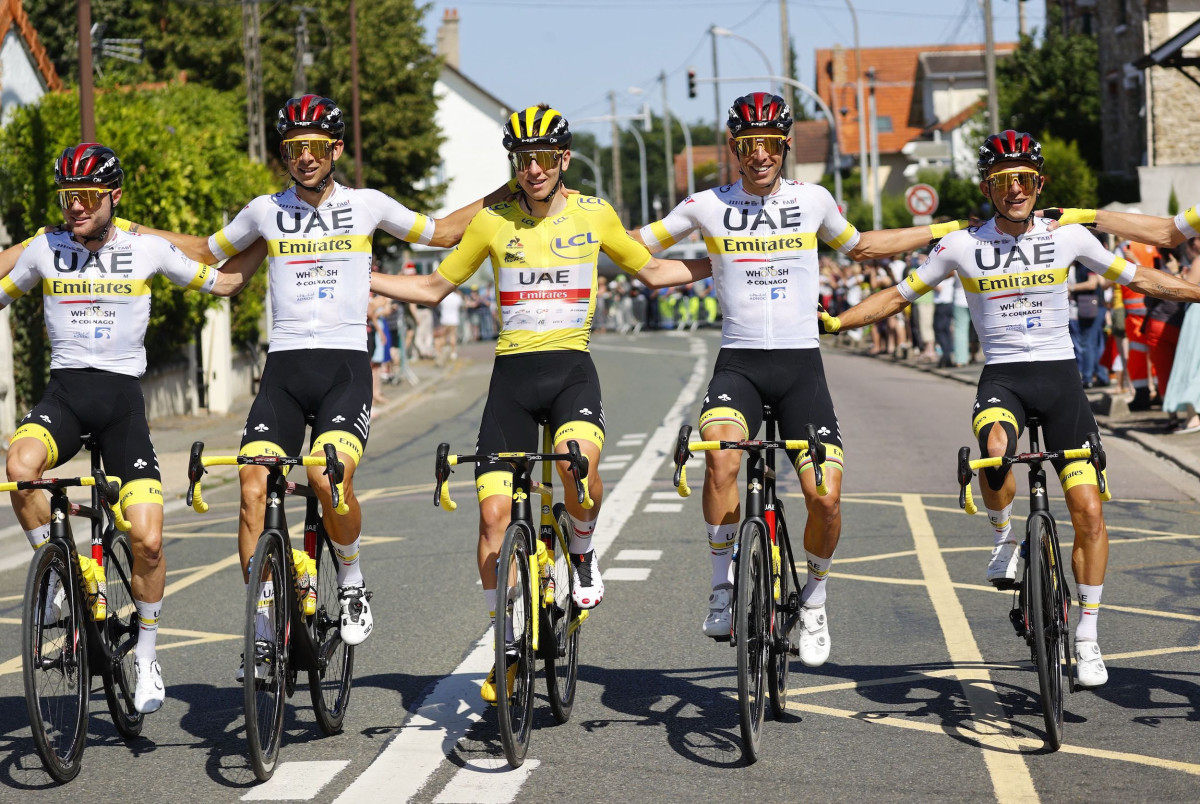 girodociclismo.com.br tour de france 2021 relembre a ultima vitoria de tadej pogacar image 2