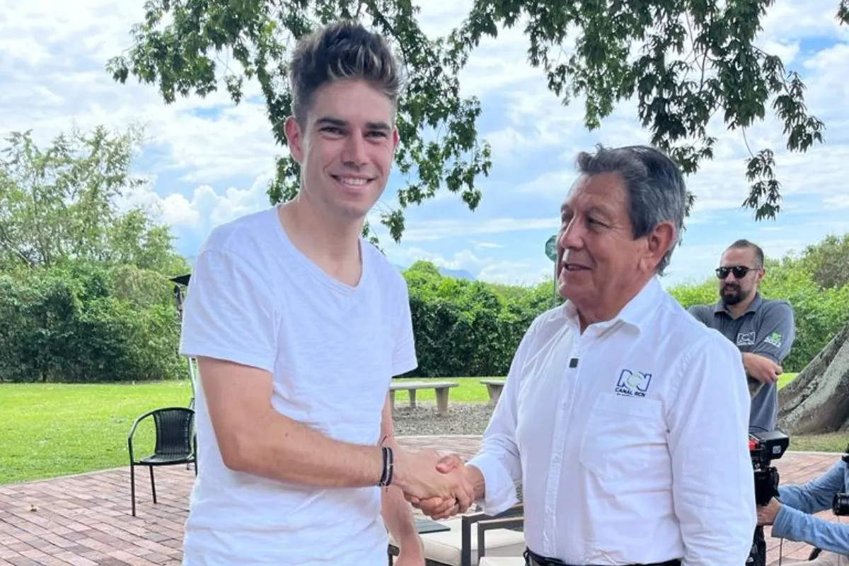 girodociclismo.com.br wout van aert termina com especulacoes e confirma principal objetivo para 2024 image