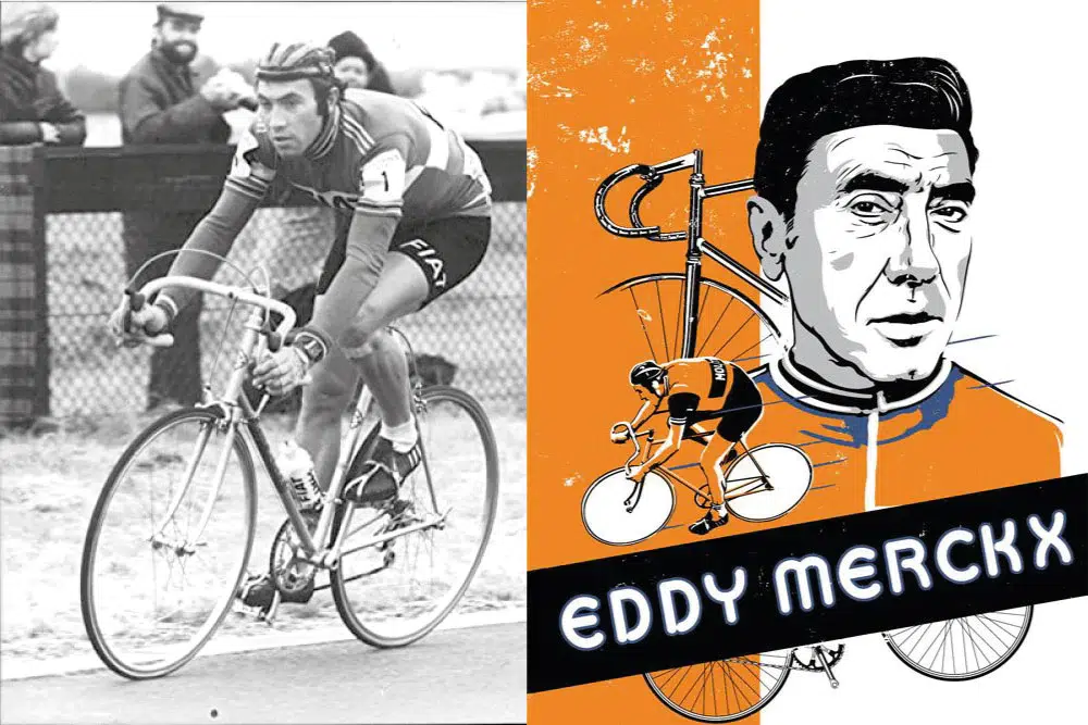 girodociclismo.com.br 7 coisas que voce provavelmente nao sabe sobre eddy merckx foto 2 be79e970 eabc 4805 a26d 2356d796a39f