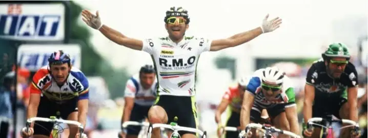 girodociclismo.com.br apenas um brasileiro venceu etapa do tour de france detalhes da corrida brasil 1
