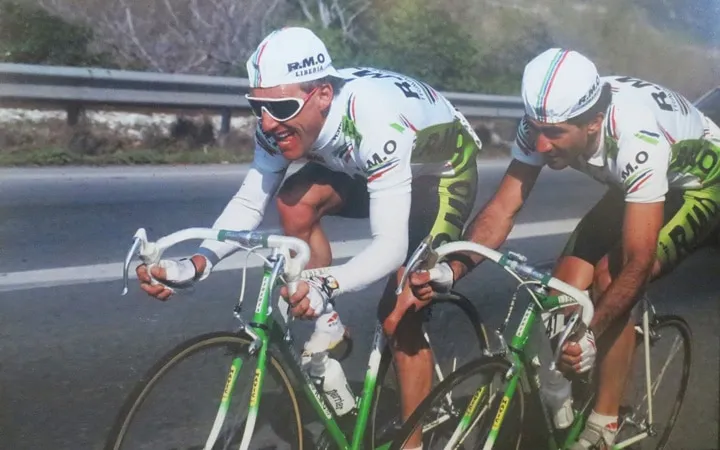 girodociclismo.com.br apenas um brasileiro venceu etapa do tour de france detalhes da corrida brasil 2
