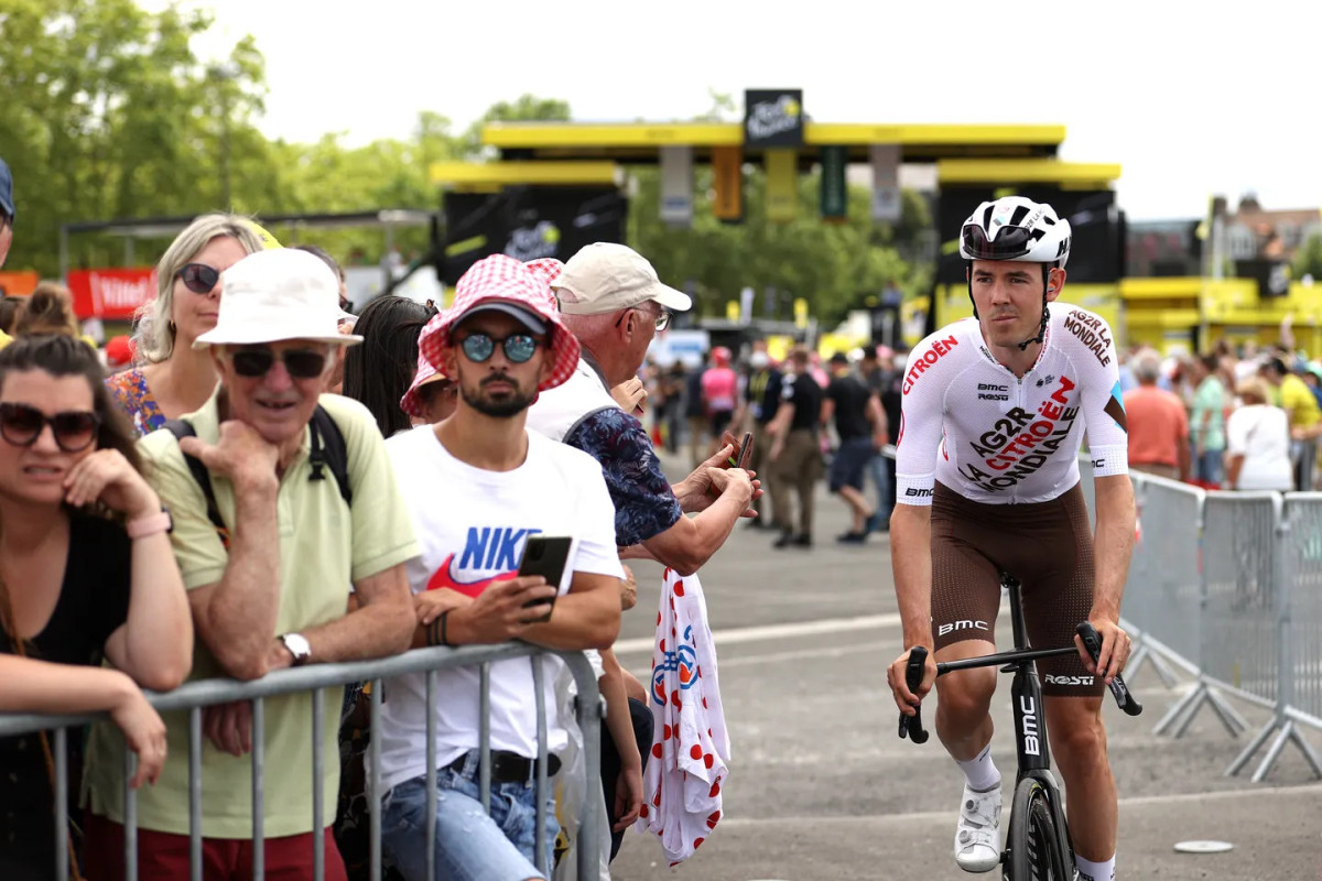 girodociclismo.com.br ben oconnor revela que segue em busca da classificacao geral do tour de france nao consegui o que queria image 1