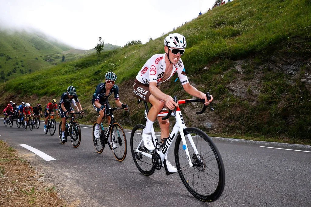 girodociclismo.com.br ben oconnor revela que segue em busca da classificacao geral do tour de france nao consegui o que queria image 2