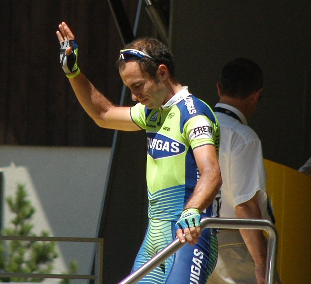 girodociclismo.com.br brasileiro conseguiu completar 3 tour de france e 4 giro ditalia 1024px murilo fischer tour de france 2007