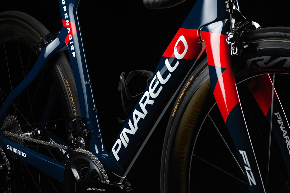 girodociclismo.com.br campagnolo fora do world tour em 2024 apos anos de sucesso image 2