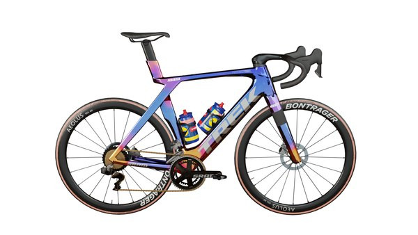 girodociclismo.com.br conheca as marcas de bicicletas que as equipes do worldtour utilizarao em 2024 image 13