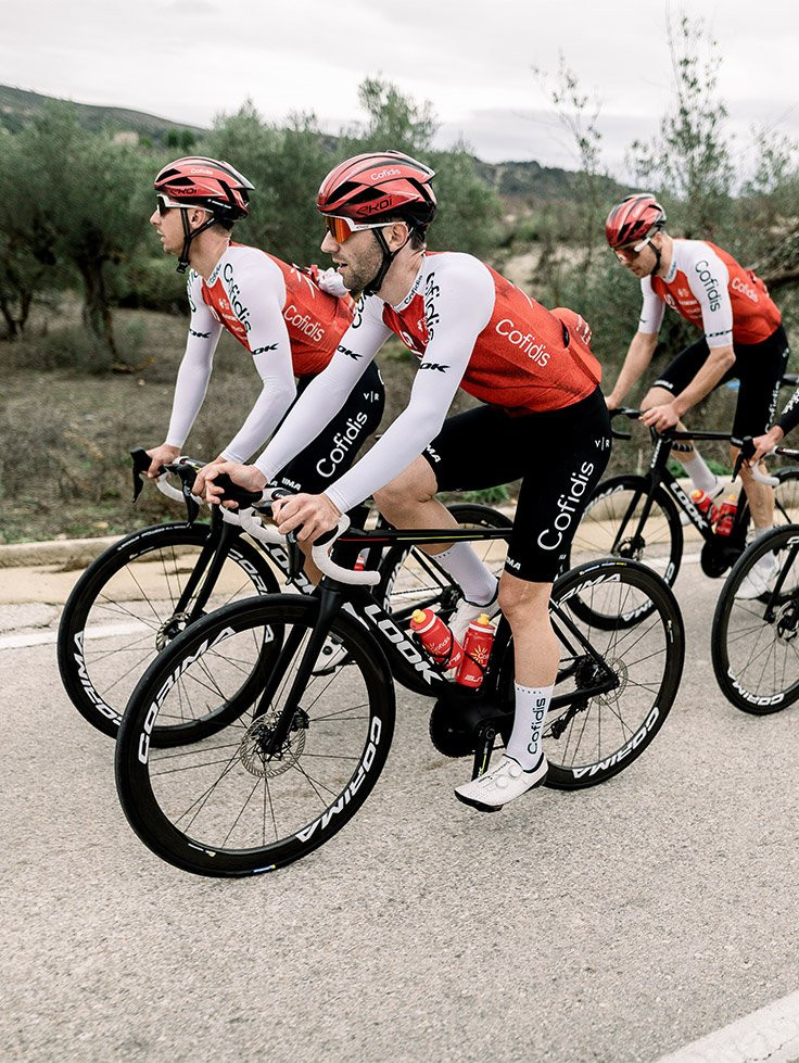 girodociclismo.com.br conheca as marcas de bicicletas que as equipes do worldtour utilizarao em 2024 image 5