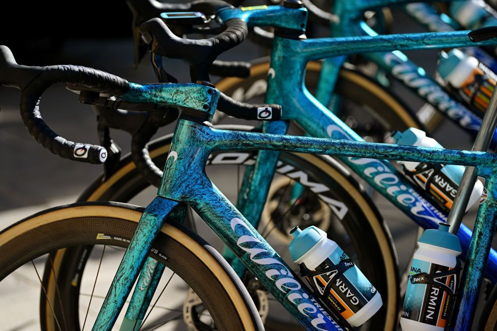 girodociclismo.com.br conheca as marcas de bicicletas que as equipes do worldtour utilizarao em 2024 image 8