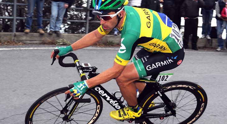 girodociclismo.com.br esse foi o unico brasileiro a vencer etapa do tour da polonia murilo fischer 3
