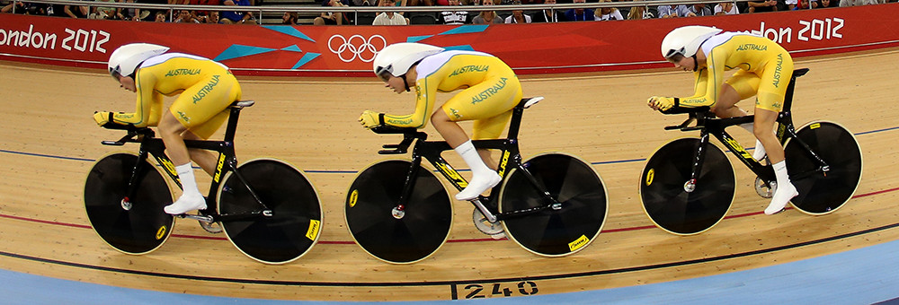 girodociclismo.com.br ex esposa de rohan dennis melissa hoskins foi campea mundial de pista e recordista mundial image