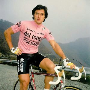 girodociclismo.com.br giuseppe saronni afirma pogacar e o merckx de hoje ele pode vencer o giro e o tour image 3