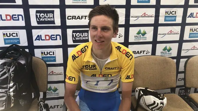 girodociclismo.com.br giuseppe saronni afirma pogacar e o merckx de hoje ele pode vencer o giro e o tour image