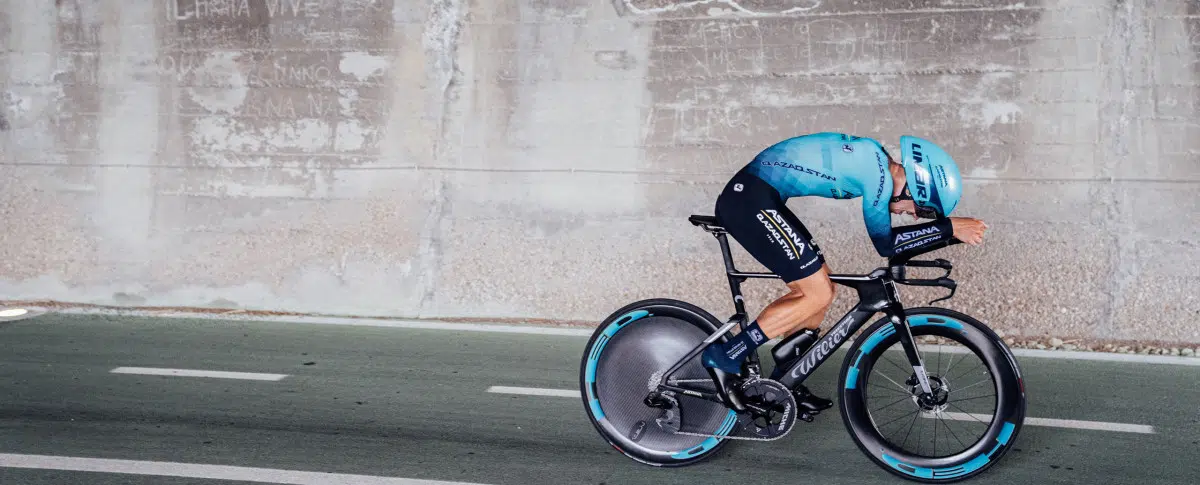 Groupama FDJ anuncia nova bicicleta para 2024, após 22 anos com Lapierre 2 girodociclismo.com.br groupama fdj confirma nova bicicleta para 2024 apos 22 anos com lapierre image 1