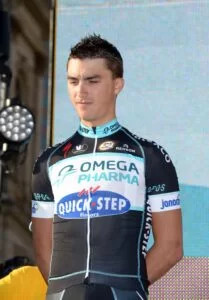 girodociclismo.com.br julian alaphilippe revela sua 1a prova em 2024 frances repetira 2014 image