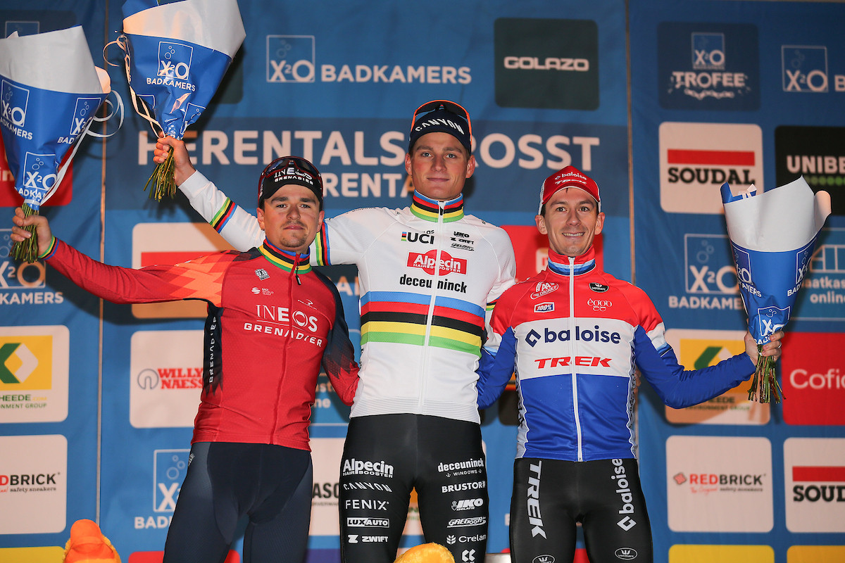 girodociclismo.com.br mathieu van der poel implacavel no x2o trophy herentals resultados completos image 1