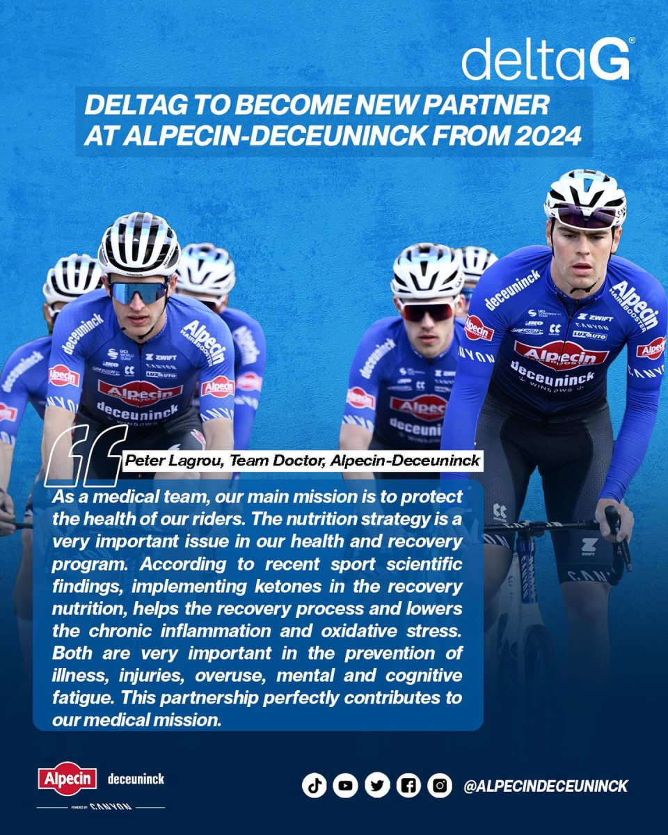 girodociclismo.com.br mathieu van der poel recebera as polemicas cetonas da empresa delta g ketones em 2024 image