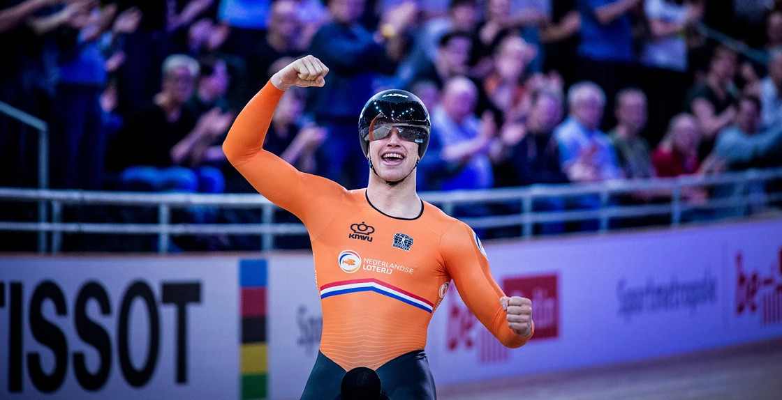 girodociclismo.com.br mathieu van der poel vence max verstappen e e o esportista do ano na holanda image 1