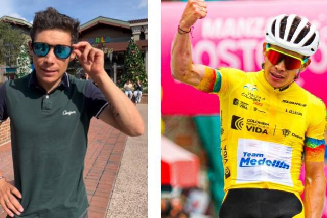 girodociclismo.com.br miguel angel lopez reage indignado ao realizar exame antidoping na disney world image