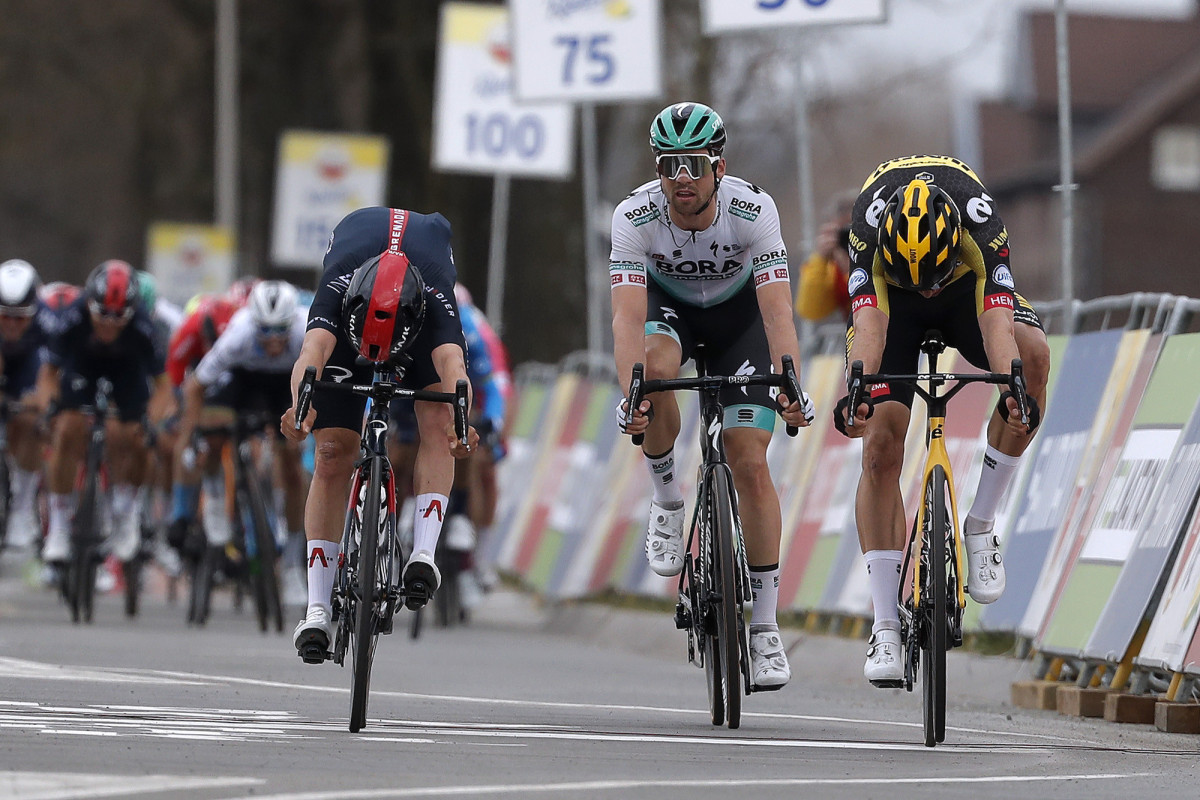 girodociclismo.com.br nao vejo razao para que tom pidcock nao possa competir com pogacar e evenepoel afirma treinador da ineos image 1