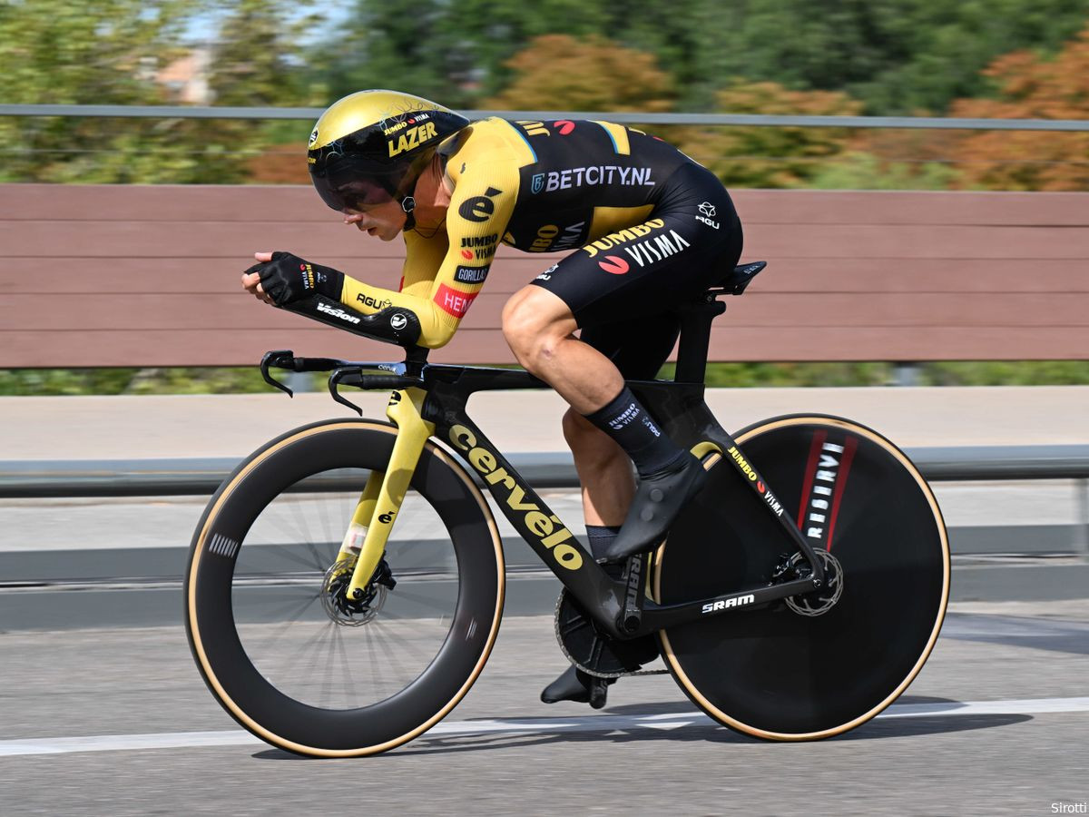 girodociclismo.com.br primoz roglic treina 3x na semana contrarrelogio em casa revela especialista italiano image 1