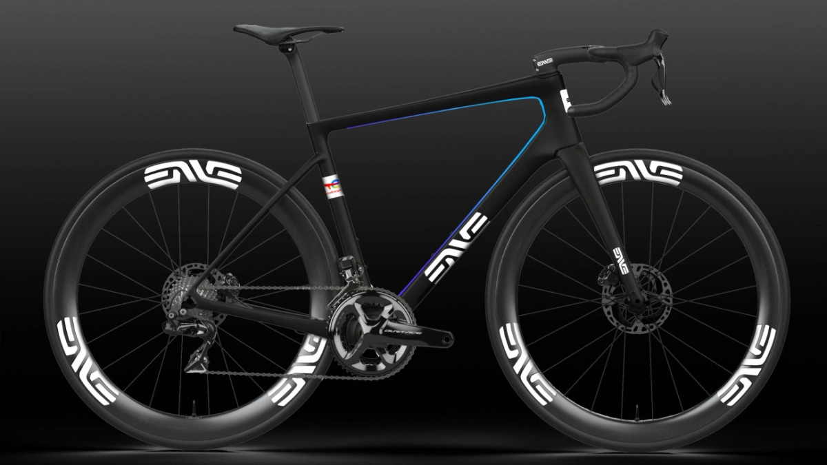 girodociclismo.com.br totalenergies anuncia nova bicicleta como patrocinadora em substituicao a specialized image 1