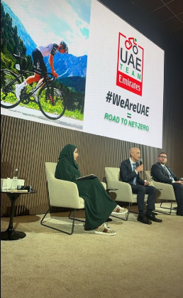 girodociclismo.com.br uae team emirates anuncia duas contratacoes e fecha a equipe para 2024 image