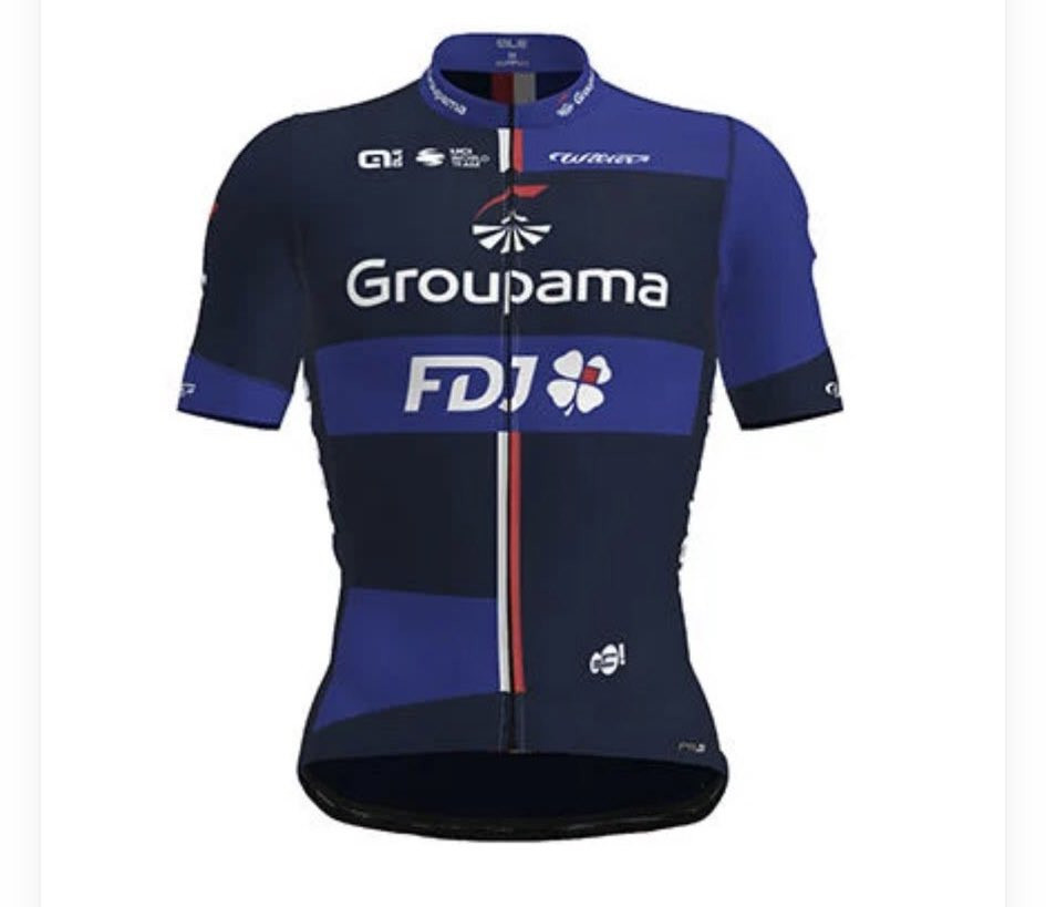 girodociclismo.com.br vazam acidentalmente imagens de novas camisas de equipes do world tour image 2
