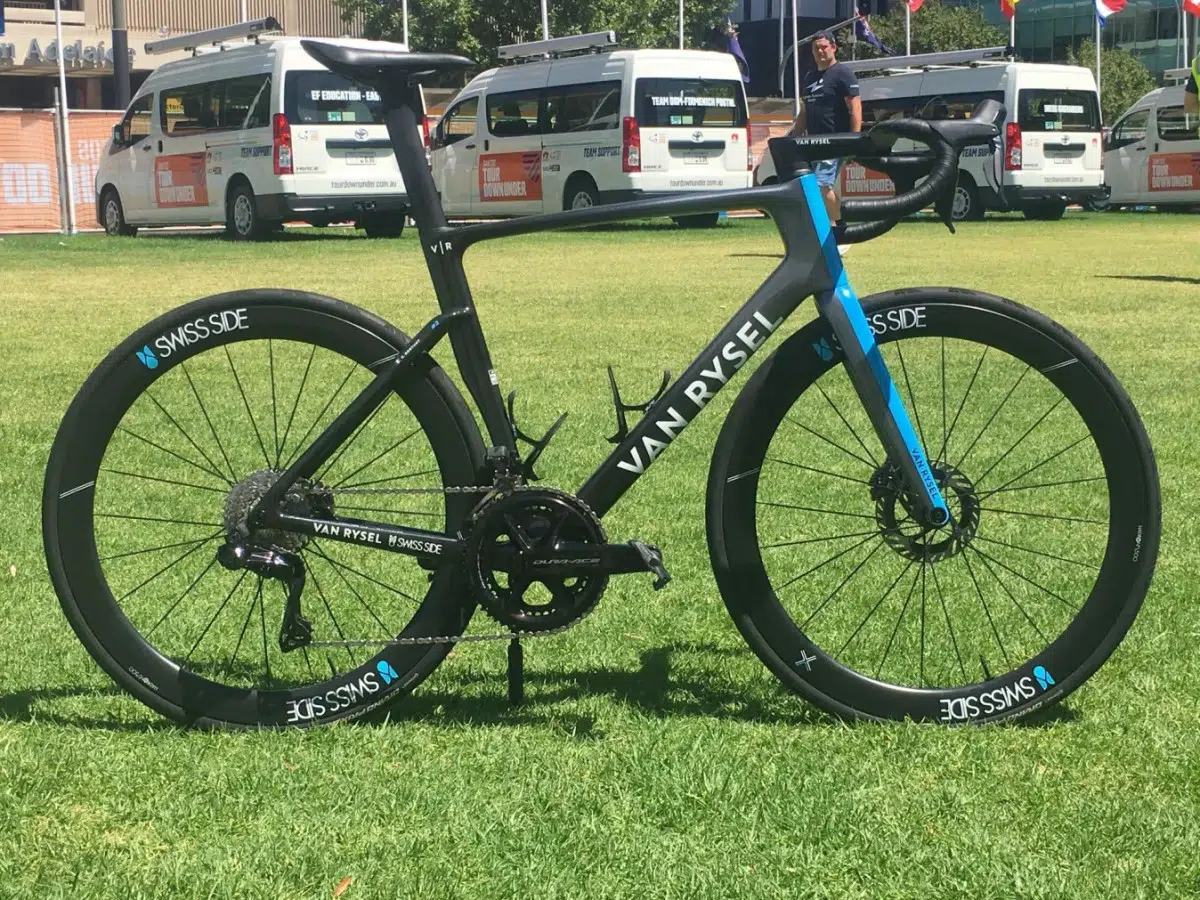 Após grave crise no mercado de bicicletas, CEO da Canyon afirma: "grandes descontos aumentaram as vendas” 2 girodociclismo.com.br apos grave crise no mercado de bicicletas ceo da canyon afirma grandes descontos aumentaram as vendas image 1