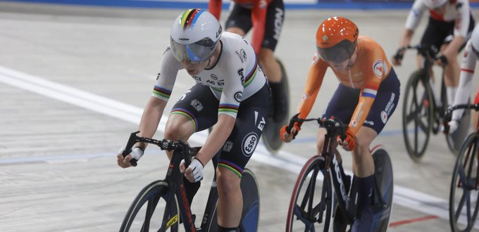girodociclismo.com.br belga conquista dois titulos europeus em apenas 19 minutos image