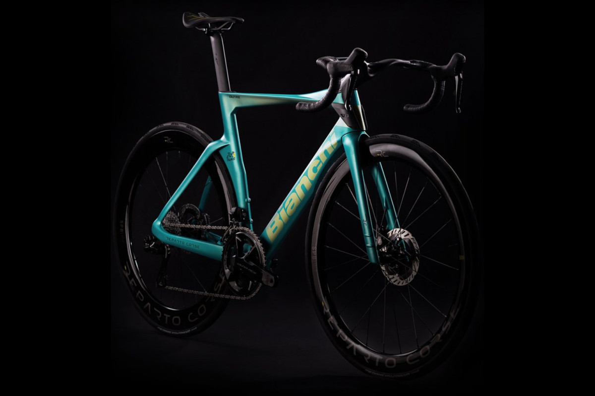 girodociclismo.com.br bicicletas mais caras do world tour conheca o preco do sonho de muitos entusiastas do esporte image 3
